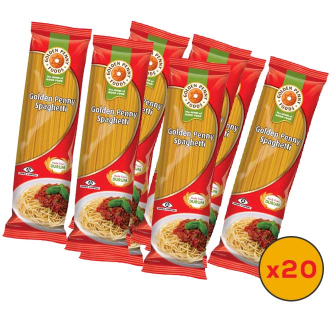 1626256510golden-penny-spaghetti-afrimillz