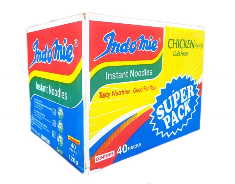 1628080312_indomie_super_pack