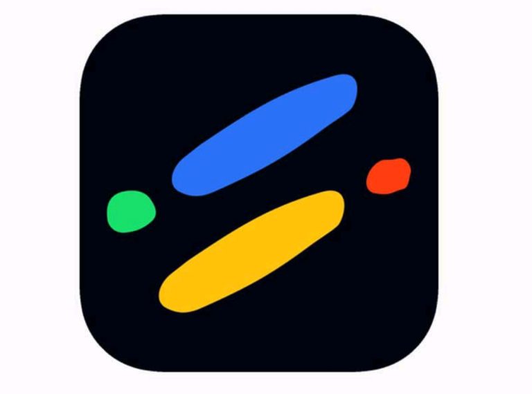 Screenshot_20250809-150841