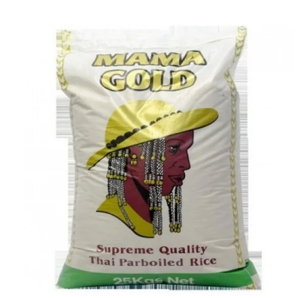 bagofrice1.jpg