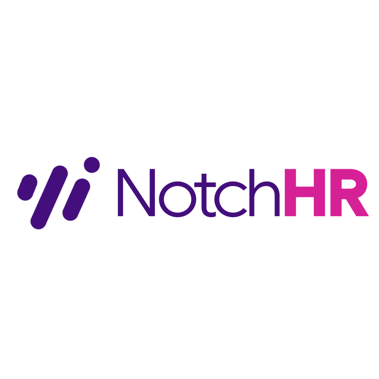 notch-hr