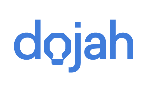 Dojah logo_256px_1@2x