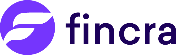 Fincra Coloured logo (1)